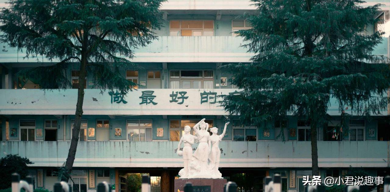 温州,除了钱和炒房团一无所有?进来认识不一样的温州