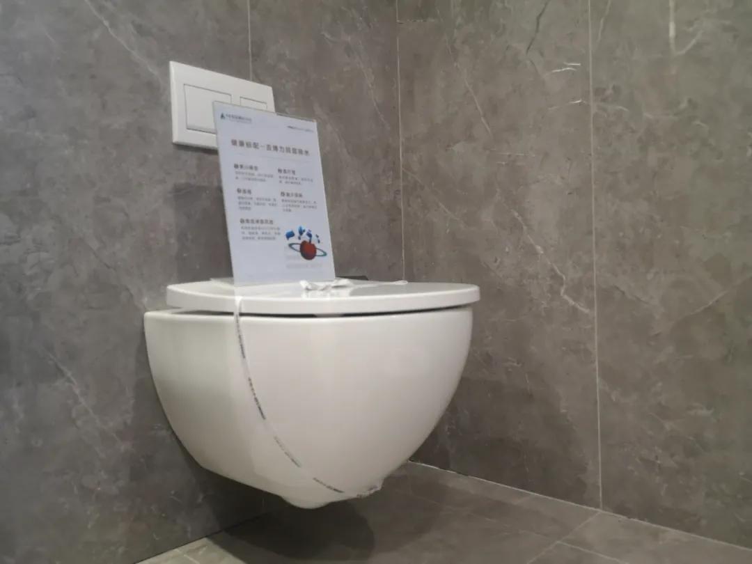 科技给我们带来的好处和坏处,科技住宅未来会成为趋势吗