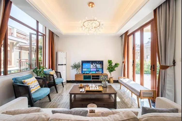 惠州碧桂园温泉别墅房价,惠州碧桂园100平米房价