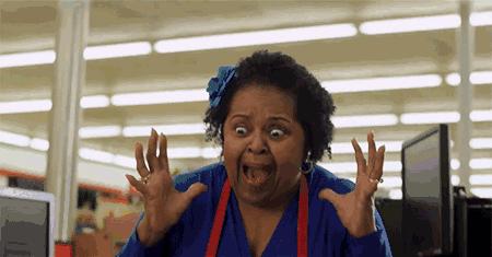 耳机孔和充电孔一体怎么使用,耳机孔和充电孔可以用一个么