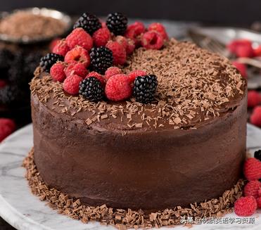 鑻辫鍘熺増涔︾睄闃呰缇庡紡,缇庡浗鑻辫鍘熺増鏁欐潗reading