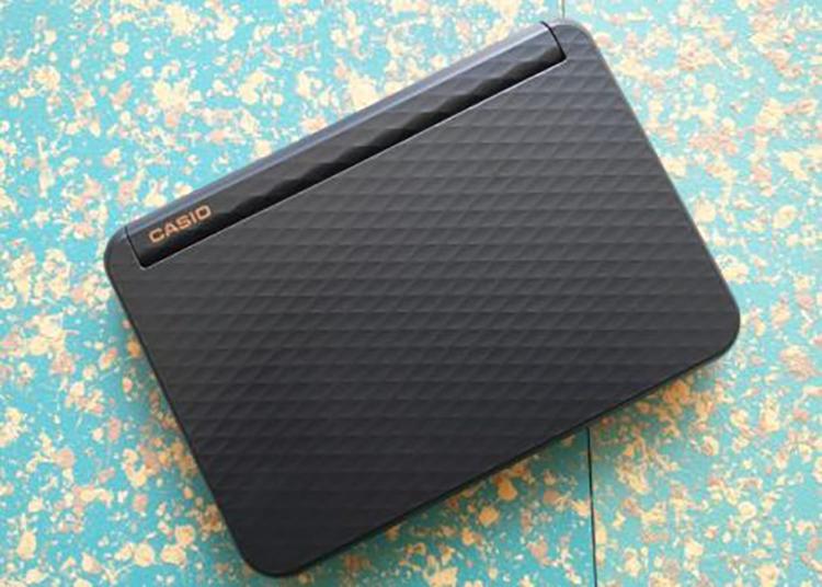 鍗¤タ娆r200鍜宔z200鐢靛瓙璇嶅吀,鍗¤タ娆х數瀛愯瘝鍏竐r200鍜宔r800