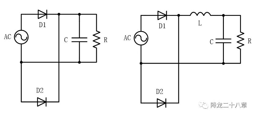 发光二极管具有单向导电正确吗,二极管的单向导电特性是指什么