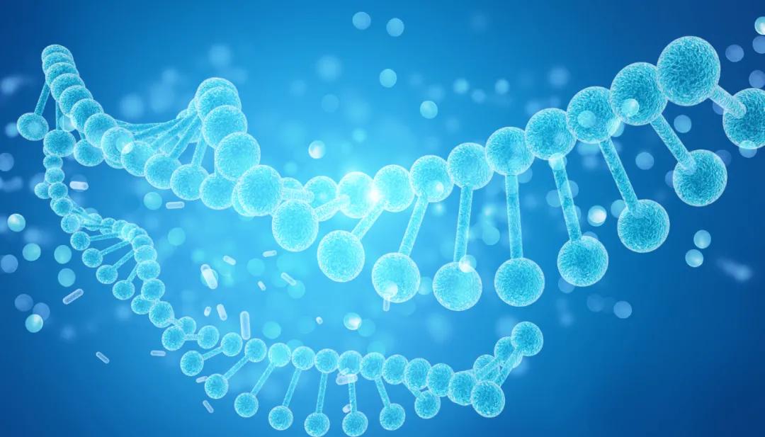 肿瘤对化疗敏感是好还是不好,化疗敏感的肿瘤