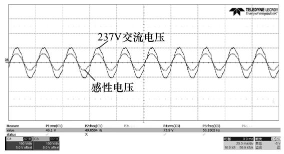 ge万能断路器频繁跳闸原因及解决,大功率断路器跳闸的处理方法