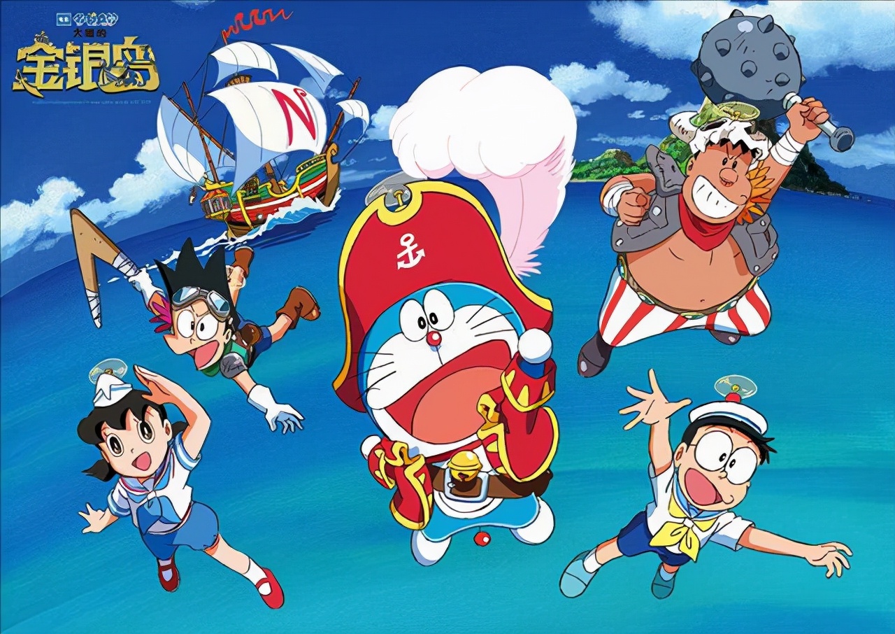 日本的老百姓真实的生活水平,日本人的真实生活水平