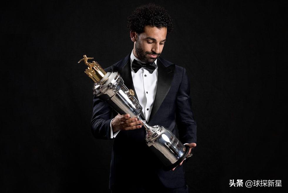 世界公认的足球历史前十球员,足坛史上最厉害的十大球星