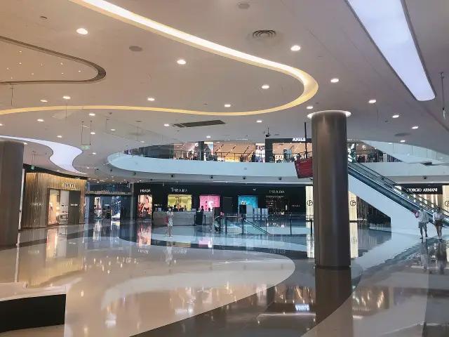 香港商品免税,零关税政策鼓励进口