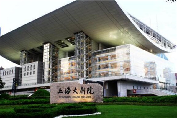 冬天上海周边城市旅游景点推荐,上海旅游攻略带孩子必去景点