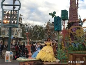 在新南威尔士大学读书在哪里租房,韦恩州立大学留学费用