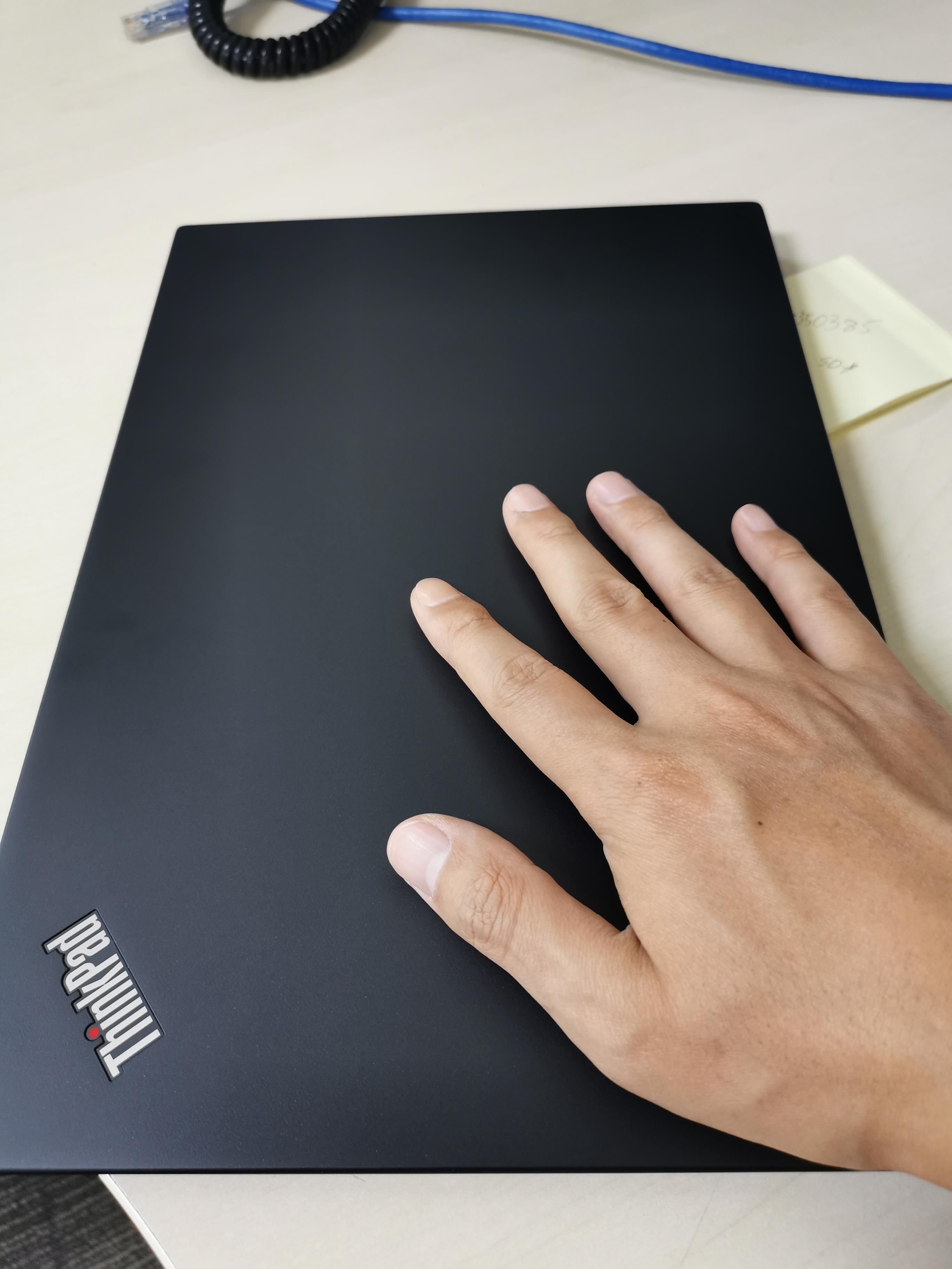 thinkpadt480s和t470s的区别,thinkpadt490和t14系列推荐