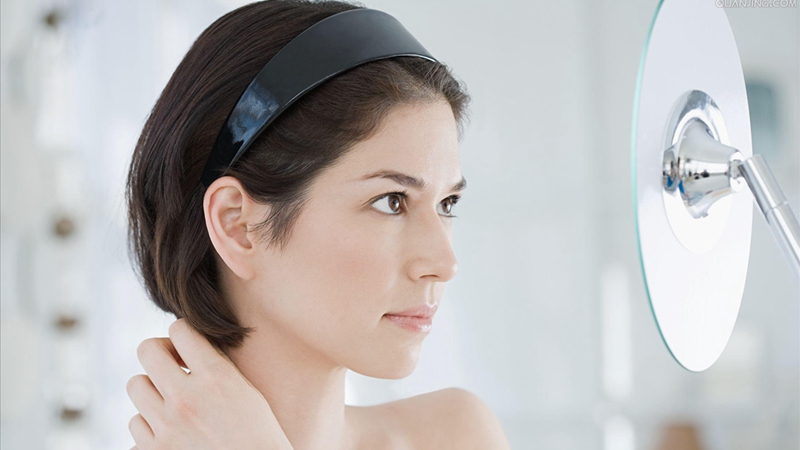 lamer海蓝之谜面霜适合年龄,olay新生塑颜金纯面霜适合年龄