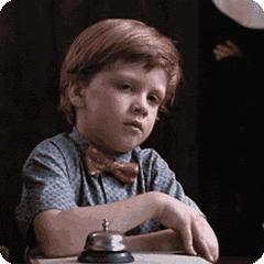 预防妇科病要穿什么内内,妇科病怎么清理内阴