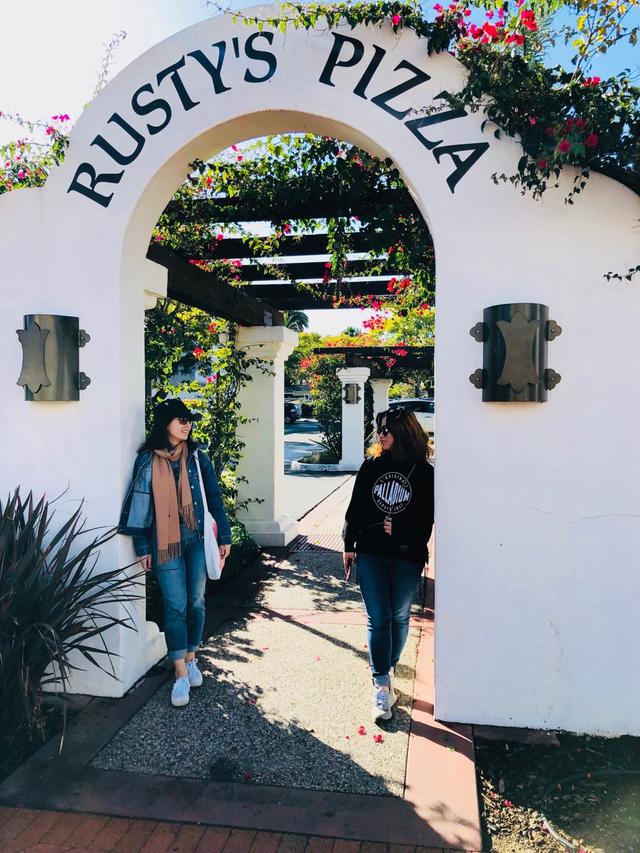 缇庡浗鑷┚娓告渶浣宠矾绾垮浘,鑷┚娓哥編鍥芥渶濂界殑绾胯矾