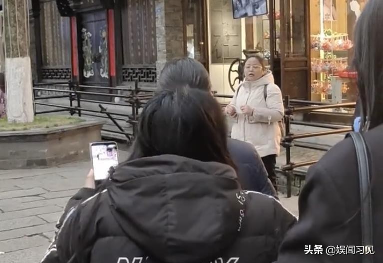 德是不是多音字,德字书法异体