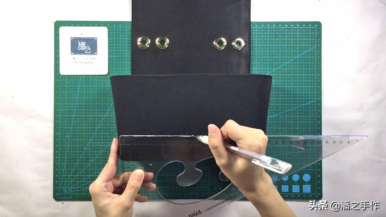 diy木工手工小玩意,盘点自己手工做的小玩意儿