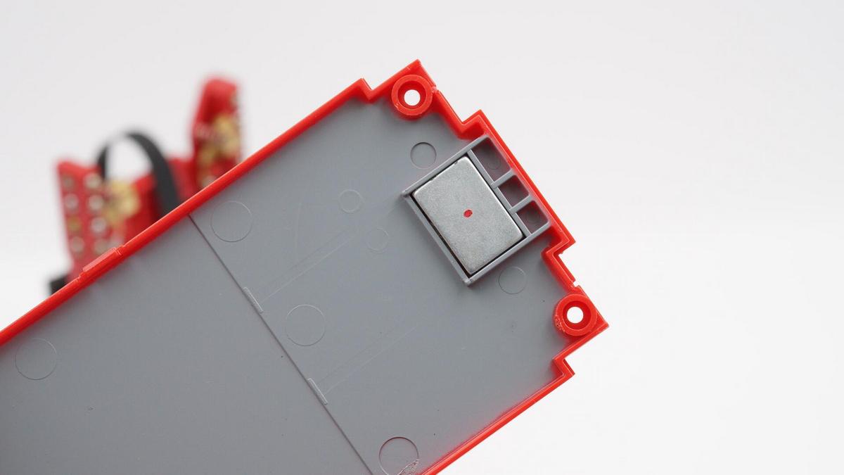 拆解报告,onkyo音响怎么拆机