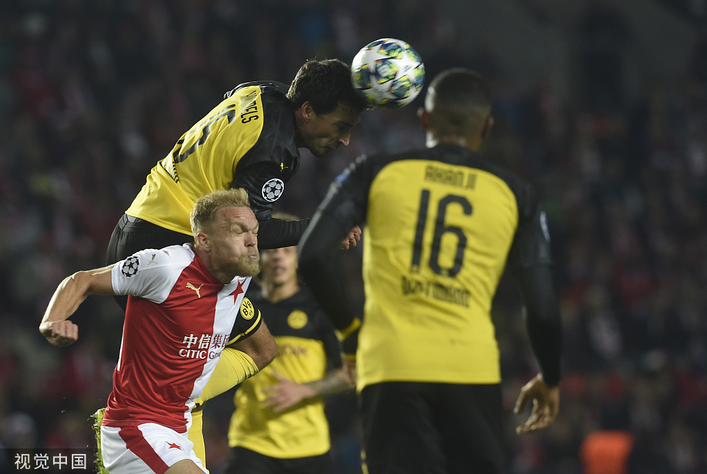 拜仁最后一场博阿滕,拜仁丢球穆勒