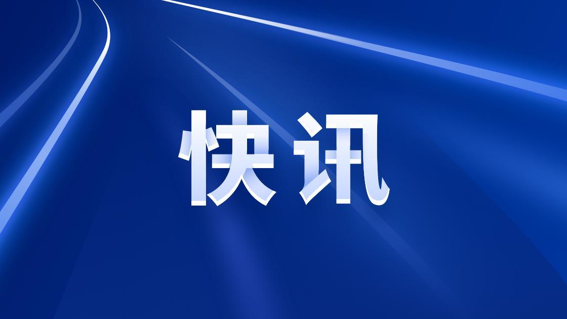 临床怀疑新冠病毒性肺炎,武汉同济医院新冠情况