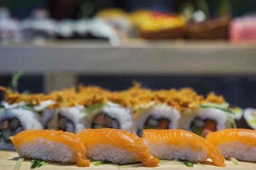 成都诺亚方舟豪华自助餐,成都诺亚方舟就餐时间