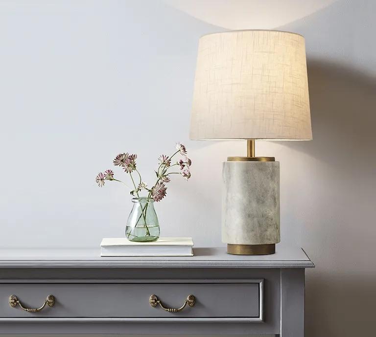 最流行这个北欧灯,最火百搭上档次北欧灯