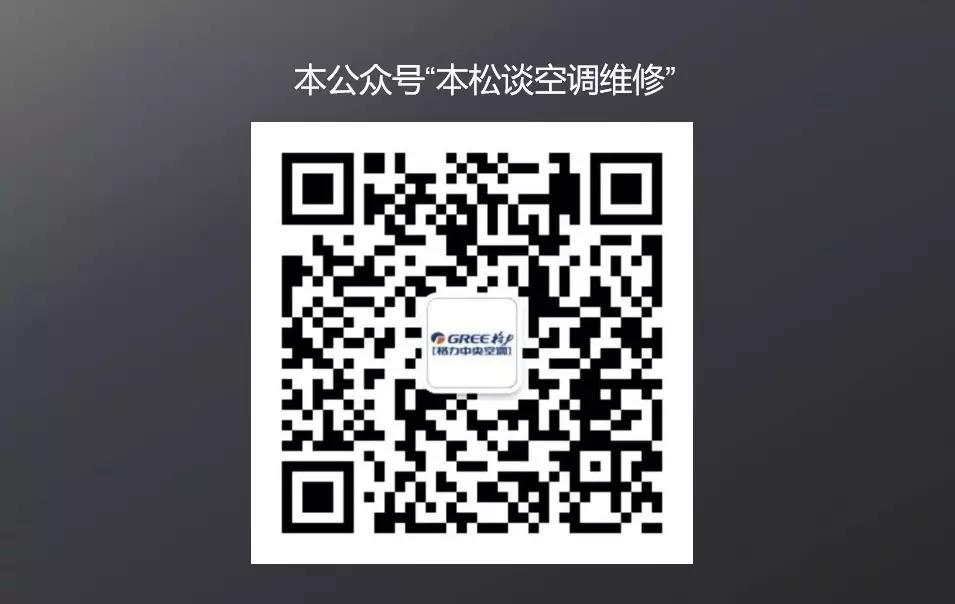 感恩父母与爱同行心里话,餐饮同行心里话