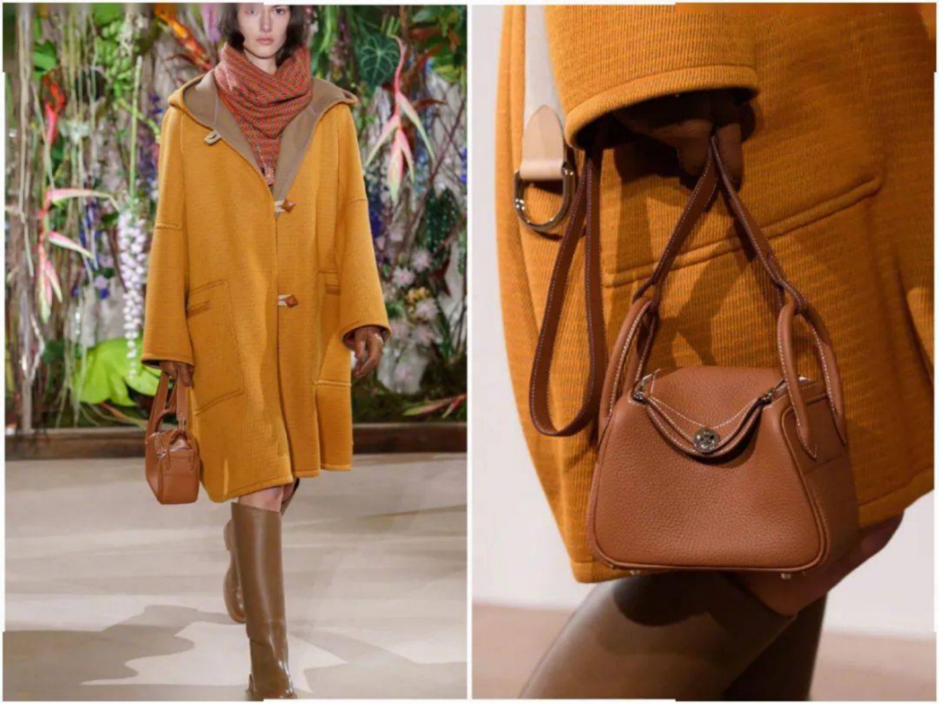 2021年最值得买的大牌包,2021年最流行的几款包