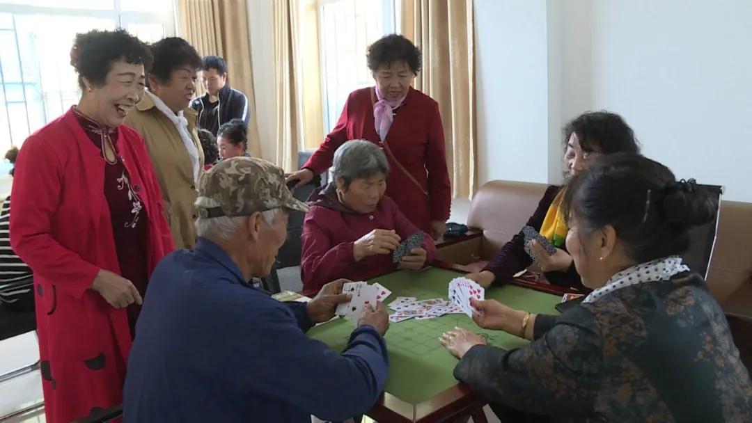 安图农村买房养老,安图买房养老