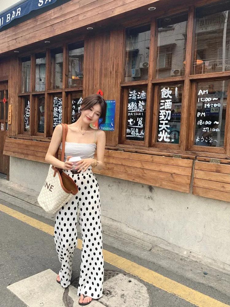 面膜裤是什么裤,面膜裤是什么东西