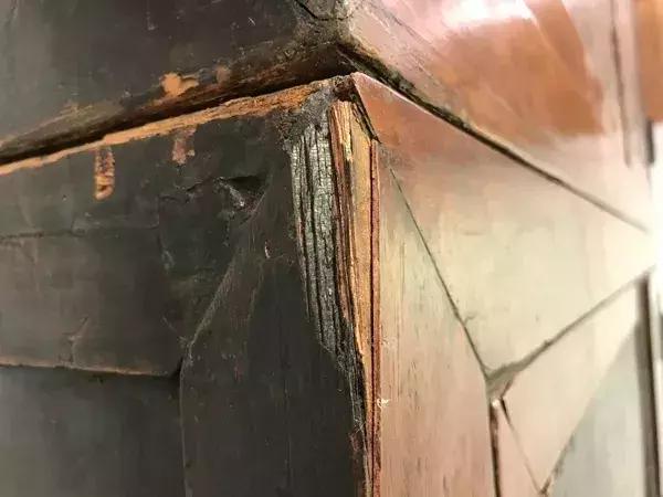 造假家具曝光,家具造假怎么处理