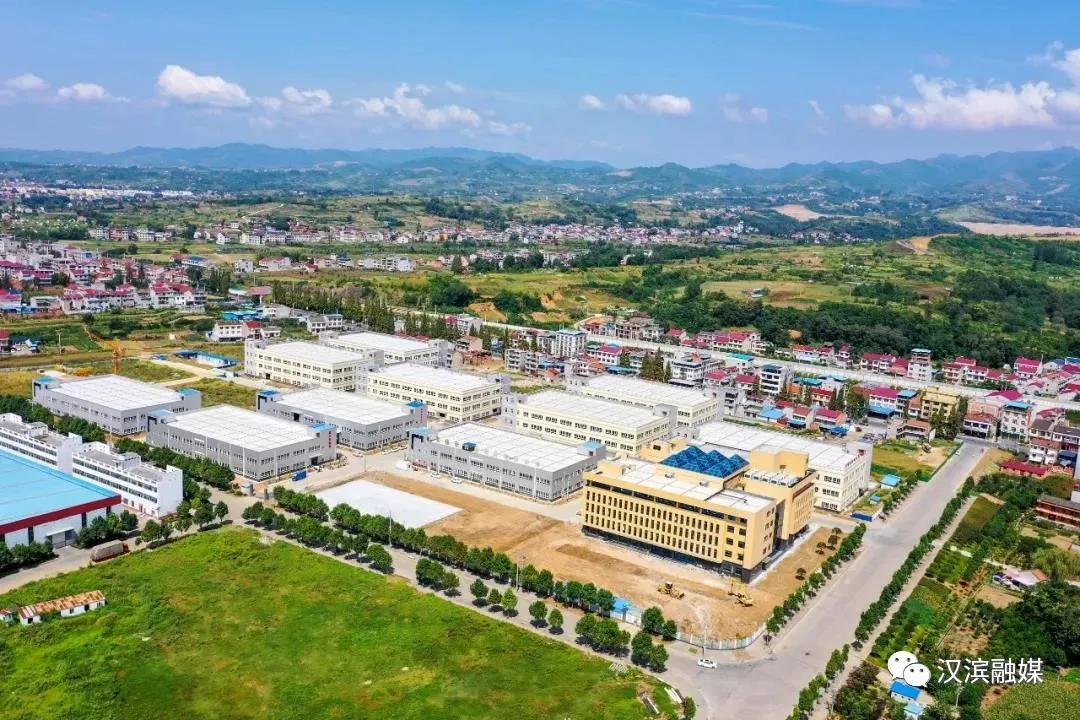 迎难而上再发力,迎难而上逆势前进