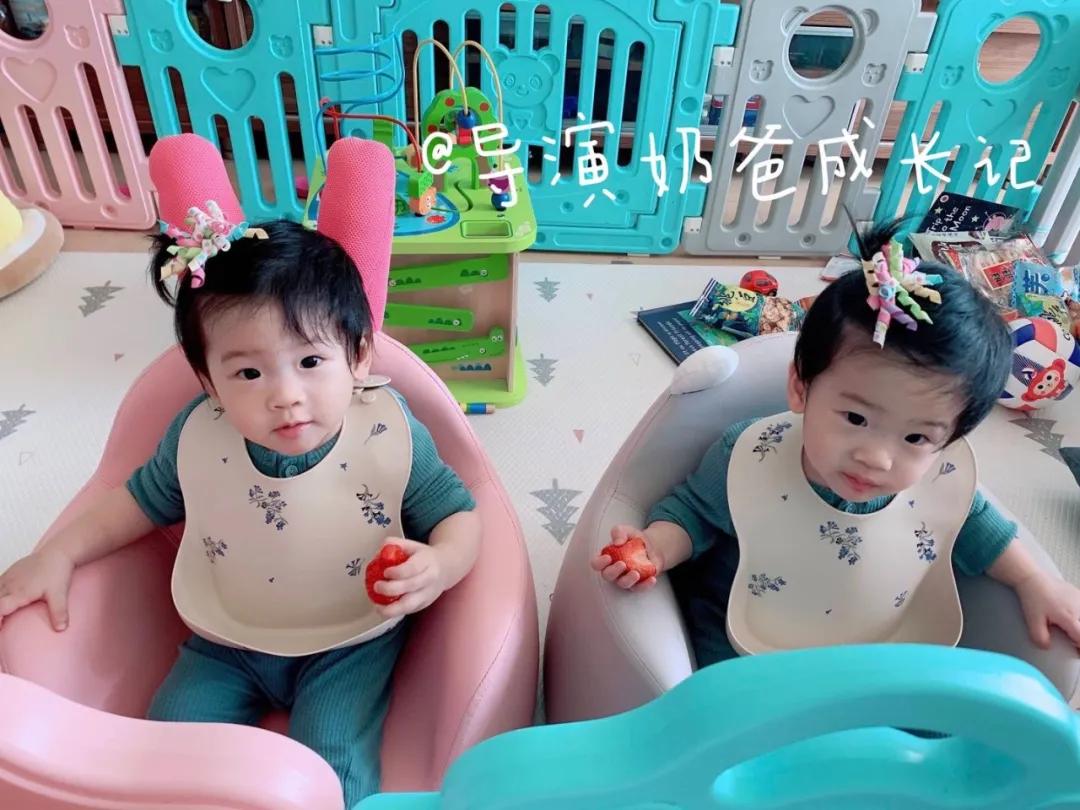 一周的宝宝用什么牙刷刷牙好,一周的宝宝刷牙用什么牙刷好