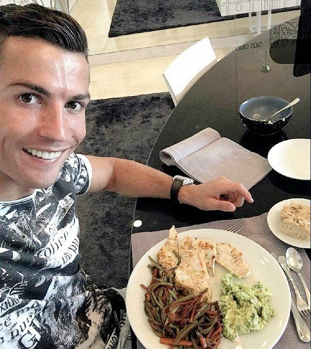 大鱼大肉的伙食,大鱼大肉坚果