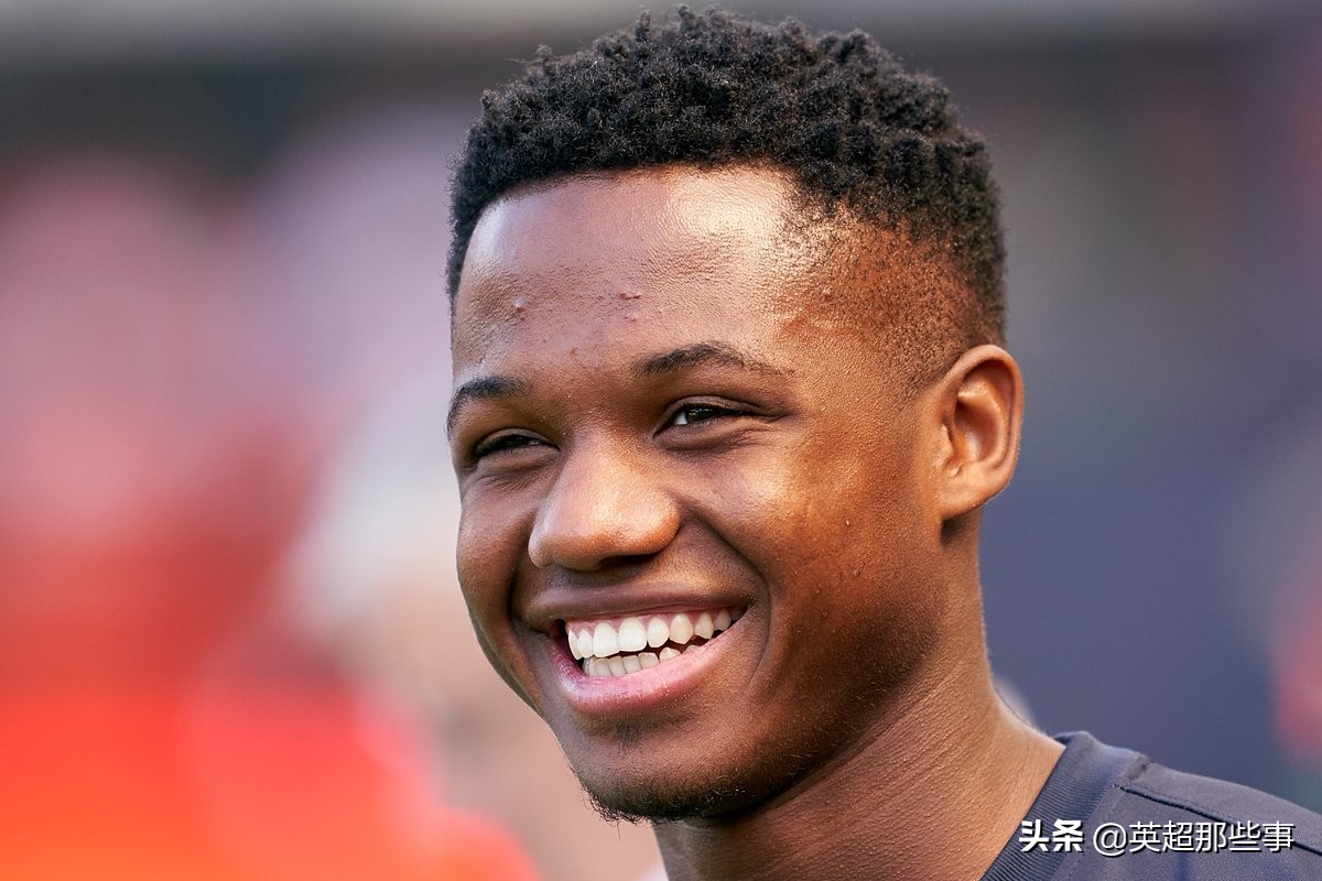 巴萨16岁天才绝境爆发,巴萨天才