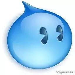 阿里杀入校园社交，“Real如我”是又一个FB还是人人？