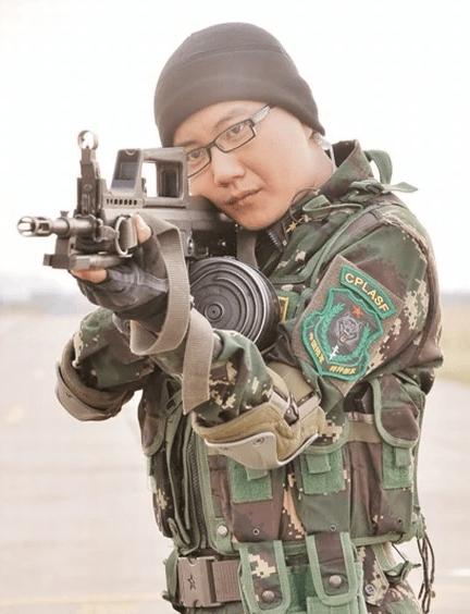 我是特种兵最新剧透,我是特种兵上映之后观众的反应