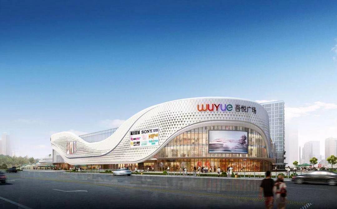 锡山实验小学锡东新城商务区,锡山实验小学锦安校区新建工程