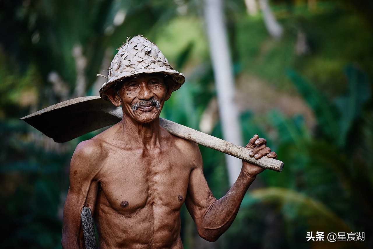 日韩经济纷争,日韩二战劳工纠纷