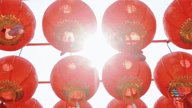 适合住三五天的旅游小镇,国内适合住3-5天的小镇