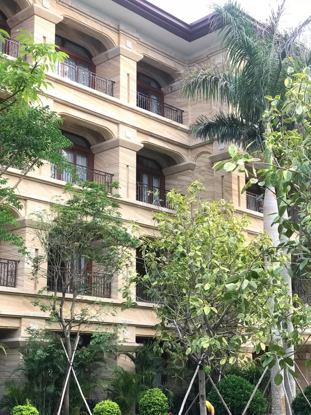 浜戞诞鐭虫潗浼佷笟鐜扮姸,浜戞诞闈掔爞宀╃煶鏉愬巶