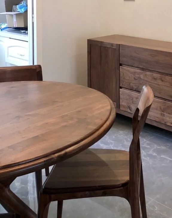 没有对比就没伤害去专柜看看,没有对比就没有伤害家具