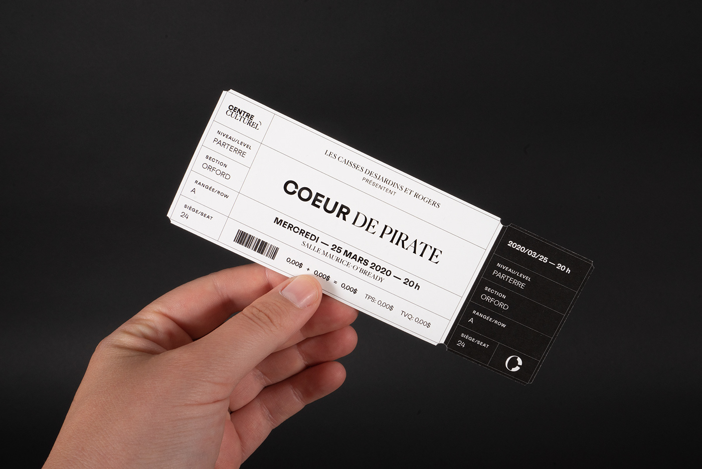 center褰㈣薄璁捐,璁捐宸ヤ綔瀹ょ殑鍝佺墝褰㈣薄璁捐