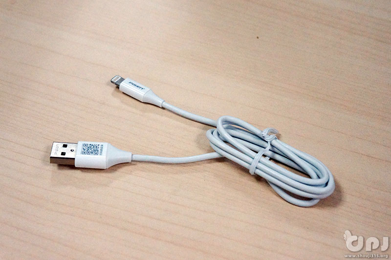 抗氧化苹果数据线,苹果快充数据线超软品胜