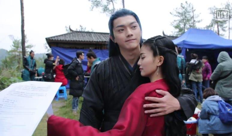 网络文艺中的“魔气”或者“煞气”的社会原型是什么？