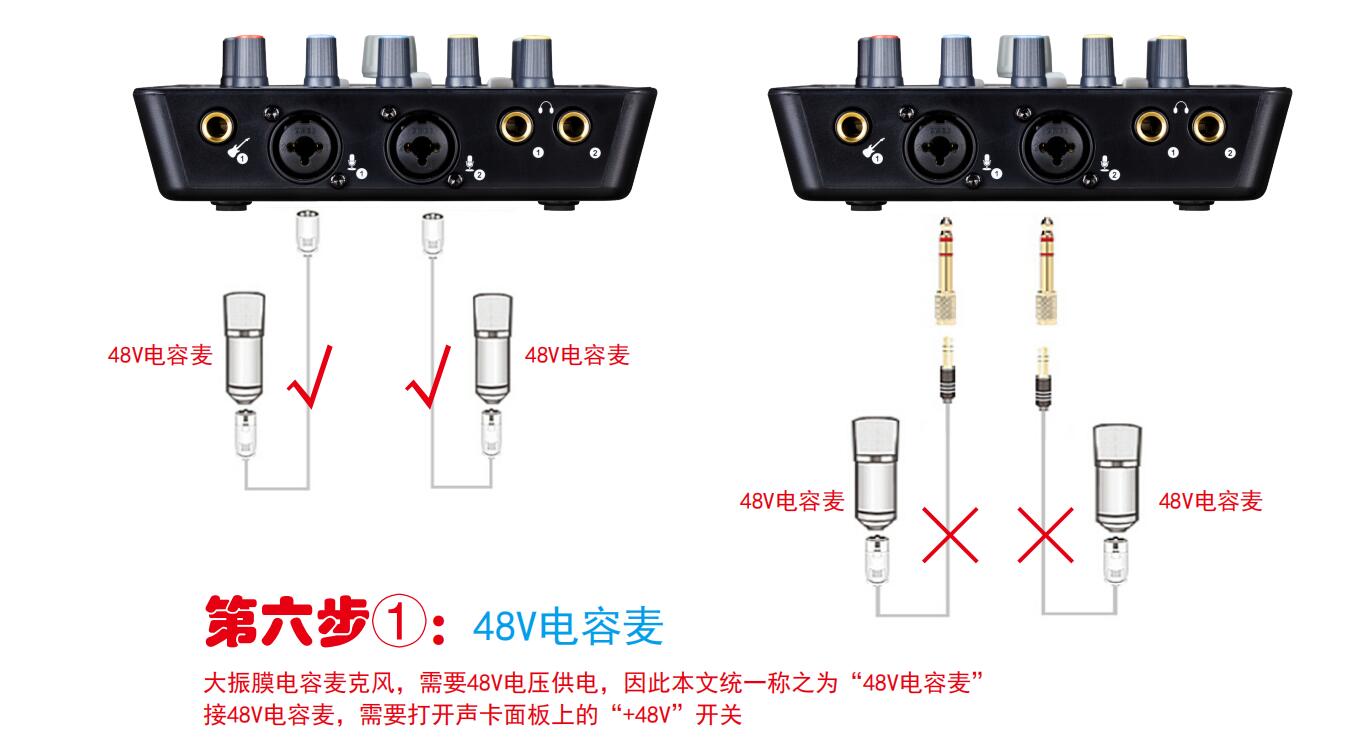 鑹捐偗upod2live澹板崱璇勬祴,鑹捐偗upodlive澹板崱濡備綍杩炴帴鐢佃剳