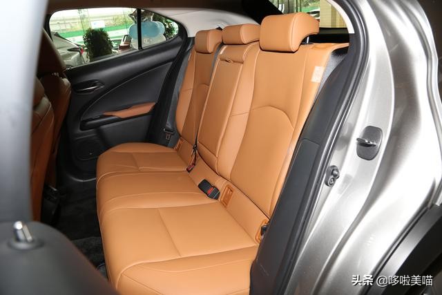市面上40w以内，有哪些车符合女性审美的？