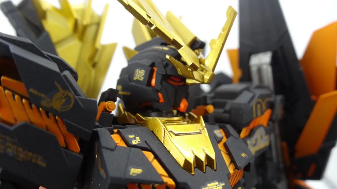 hg楂樿揪濂冲,hg濂冲涓囦唬