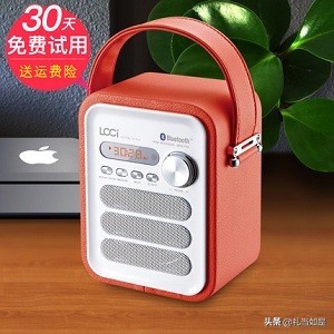 过年妹妹送什么黄金首饰礼物最好,过年送岳母什么补品比较好