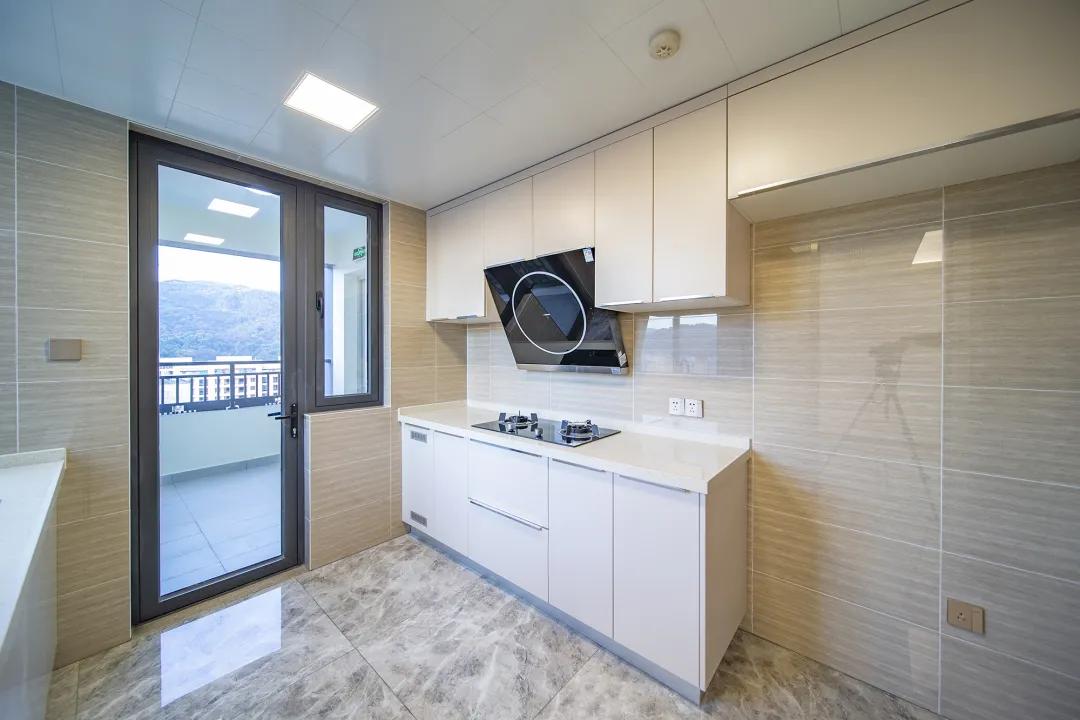 现场直击！瑞祥热盘提前一个月交付，内部实景曝光