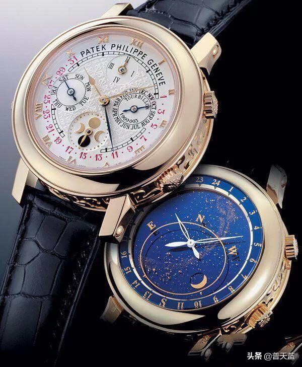 手表世界十大名牌宝格丽,世界十大品牌一比一复刻手表